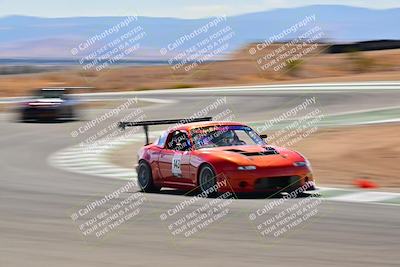 media/Sep-27-2025-Speed Ventures (Sat) [[6606706ef0]]/Red group/Turn 5/